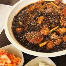 BM공인중개사사무소 이미지