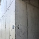 로스터리묵음