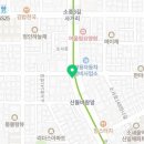 (주)동하투어 네이버블로그