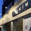 내맴(NEMEM) 이미지