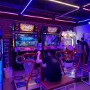 블링블링게임존 이미지