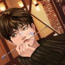 기초드로잉 | 서면웹툰학원 기초드로잉부터 개인 포트폴리오 제작까지 완벽 후기