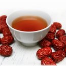 가온자리한의원 이미지