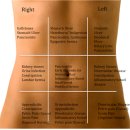 다나한의원 이미지