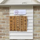 신돈까스 네이버블로그