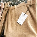 별내세탁백화점 | 서울 팝업스토어 10월 : 비바 무역 현대백화점 미아점 팝업