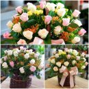 동산9세천 이미지