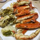 서생원조대게 이미지