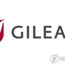 우리메딕스 이미지