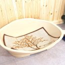 파인힐민박 이미지