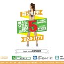 HY휘트니스