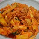 춘천닭갈비 이미지