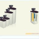 수림세탁 이미지