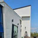 소원민박 이미지