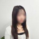 연미용실 | 화정동미용실 추천 - 연이음붙임머리 후기