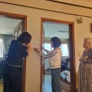 강화군 화도면 이미지