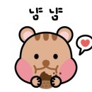 신북농협한우프라자 이미지