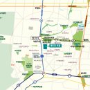 북구도서관(부평4동) 이미지