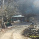 나원초등학교 이미지