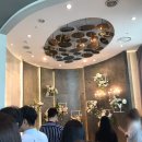 세븐일레븐연산목화 | [부산 연산동] 목화웨딩컨벤션 하객 후기