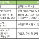 섹션나인 이미지