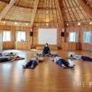 수요야간요가 이미지