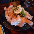 용용선생 인천동암점 이미지