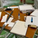 다보약국 이미지