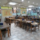 신가야밀면 이미지