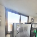 창신세탁소 | 경산아파트창호 경산로 30길 18 창신아파트 102동, 공사후 만족도가 끝내주는 곳 찾으시나요?
