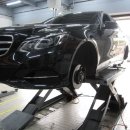 티스테이션 경산점 이미지