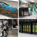 SOC컴퍼니 이미지