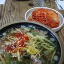 전라도국밥 - 서산시 | 전라도국밥