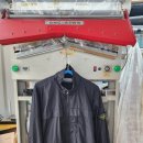 계림세탁소 이미지