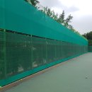 비둘기공원 이미지