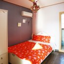 밧개오션텔 이미지