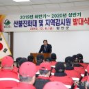 함안인력 이미지