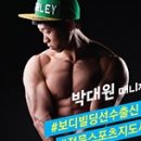 구로-구로-구로-2365 이미지