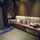 썬프라자 이미지