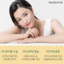 하늘성형외과의원 이미지