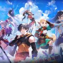 주식회사 소울엠게임즈 이미지