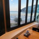 송도비치텔 이미지