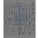 스카이스크레이퍼 - 부천시 원미구 부일로 705 | 스카이스크레이퍼