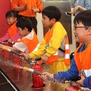 동교어린이집 이미지