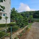 마니산뜰안채 이미지