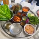 성산할머니 이미지