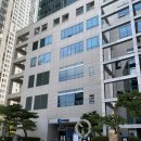 한밭대로3 | 대전 빌라드알티오라 웨딩홀 뷔페 시식 후기