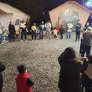 찾아가는 책놀이 교실 이미지