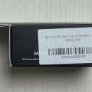 몽글멍글 이미지