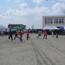 풍산초등학교 이미지